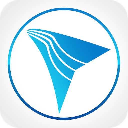 CodaX